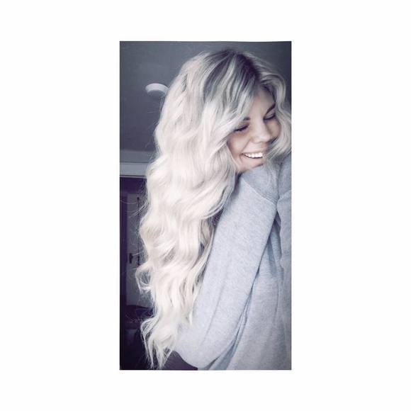 Meet your Posher, Sage - Picture 1 of 1